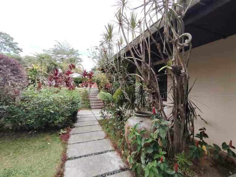 Bungalow for Sale in Leisure Farm (Gelang Patah) - Toshimitsu Shimada - Exterior - PropertyGuru.com.my