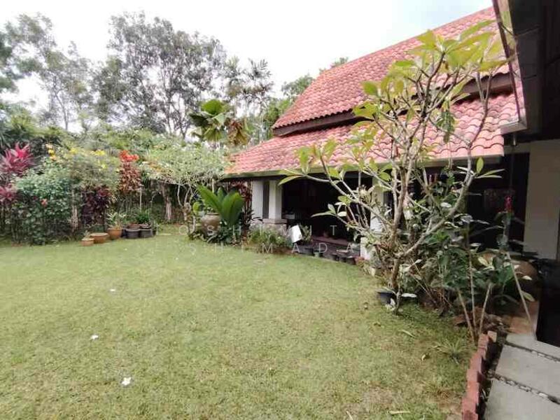 Bungalow for Sale in Leisure Farm (Gelang Patah) - Toshimitsu Shimada - Exterior - PropertyGuru.com.my