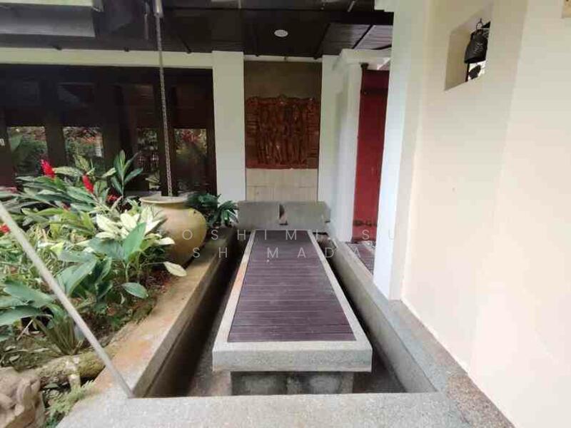 Bungalow for Sale in Leisure Farm (Gelang Patah) - Toshimitsu Shimada - Exterior - PropertyGuru.com.my