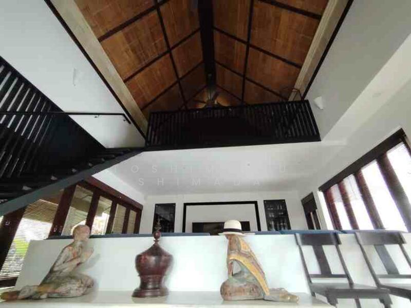 Bungalow for Sale in Leisure Farm (Gelang Patah) - Toshimitsu Shimada - Interior - PropertyGuru.com.my