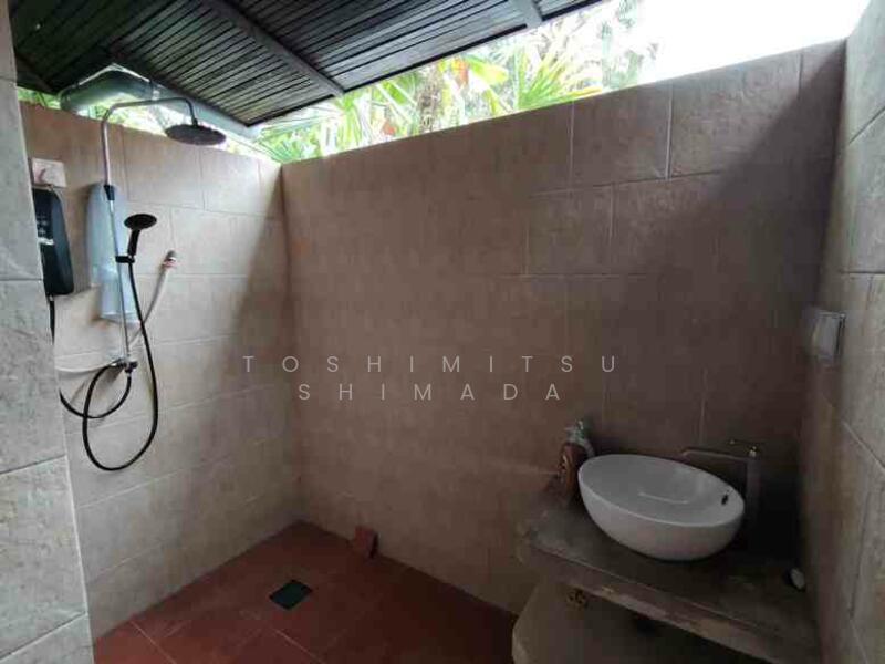 Bungalow for Sale in Leisure Farm (Gelang Patah) - Toshimitsu Shimada - Bathroom - PropertyGuru.com.my