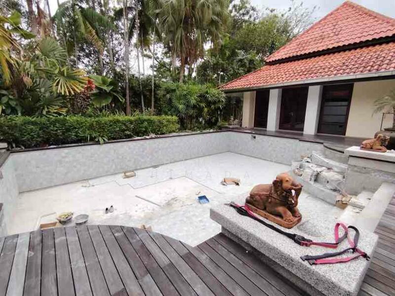 Bungalow for Sale in Leisure Farm (Gelang Patah) - Toshimitsu Shimada - Exterior - PropertyGuru.com.my