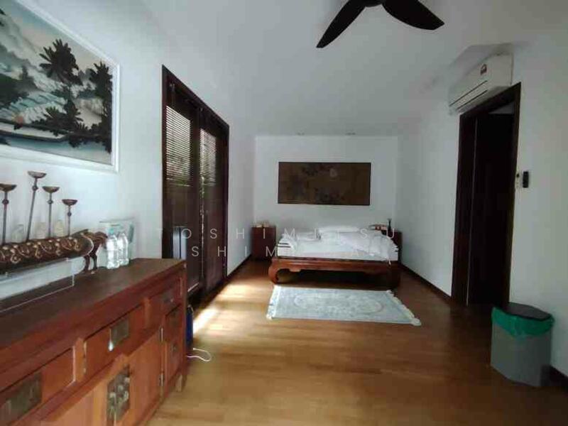 Bungalow for Sale in Leisure Farm (Gelang Patah) - Toshimitsu Shimada - Bedroom - PropertyGuru.com.my