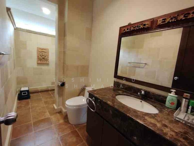 Bungalow for Sale in Leisure Farm (Gelang Patah) - Toshimitsu Shimada - Bathroom - PropertyGuru.com.my