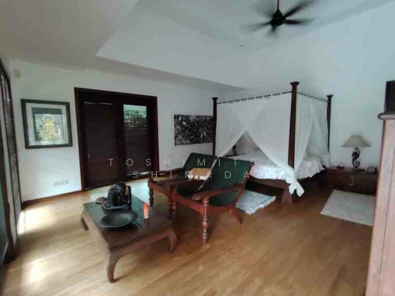 Bungalow for Sale in Leisure Farm (Gelang Patah) - Toshimitsu Shimada - Bedroom - PropertyGuru.com.my