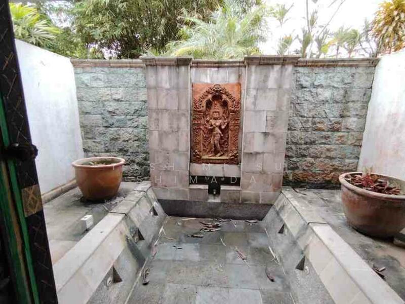 Bungalow for Sale in Leisure Farm (Gelang Patah) - Toshimitsu Shimada - Exterior - PropertyGuru.com.my