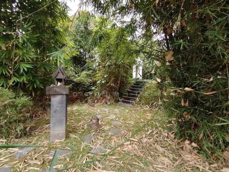 Bungalow for Sale in Leisure Farm (Gelang Patah) - Toshimitsu Shimada - Exterior - PropertyGuru.com.my