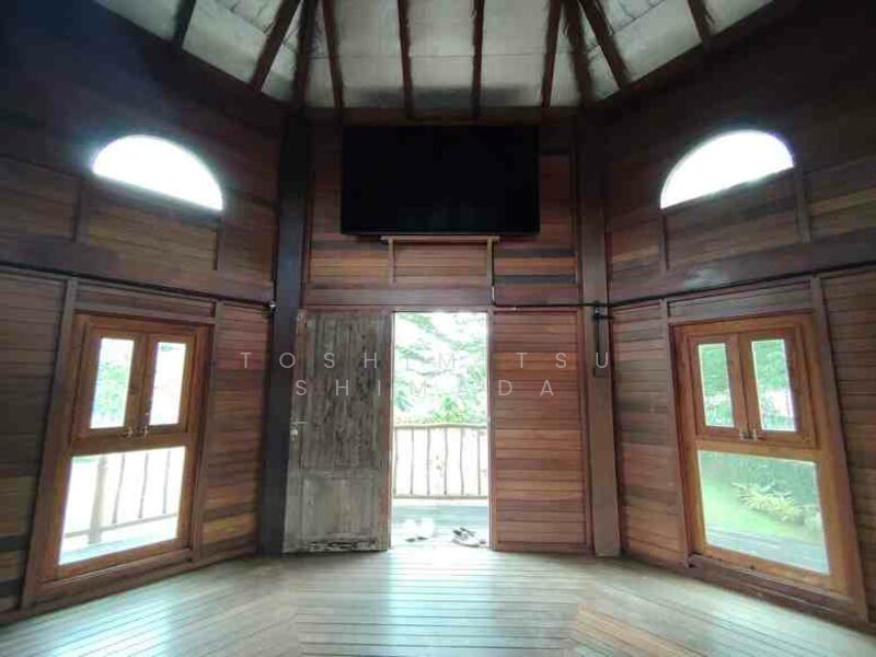 Bungalow for Sale in Leisure Farm (Gelang Patah) - Toshimitsu Shimada - Interior - PropertyGuru.com.my
