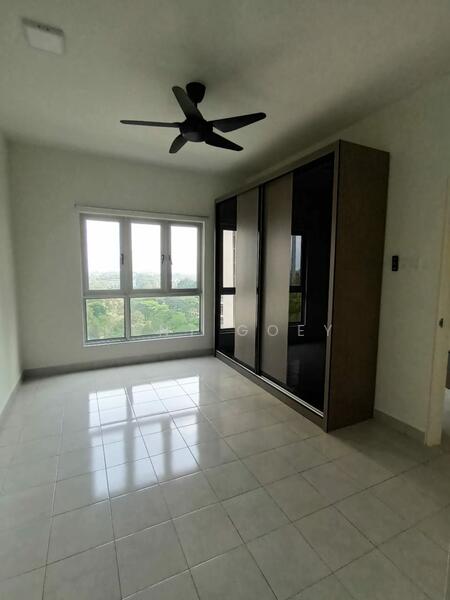 Condominium for Rent at Sofiya Residensi - Kent Goey - Bedroom - PropertyGuru.com.my