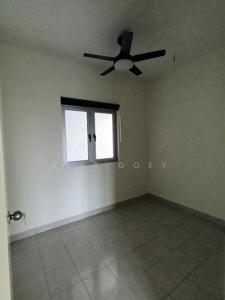 Condominium for Rent at Sofiya Residensi - Kent Goey - Interior - PropertyGuru.com.my