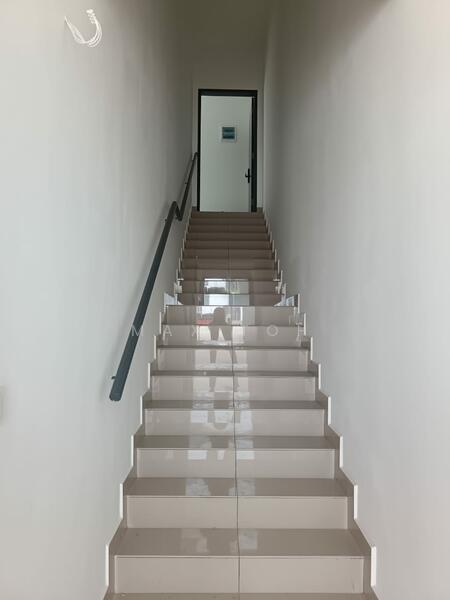 2-storey Terraced House for Sale in Kulai (Johor) - Max Toh - Interior - PropertyGuru.com.my