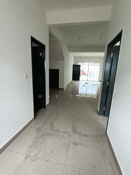 2-storey Terraced House for Sale in Kulai (Johor) - Max Toh - PropertyGuru.com.my
