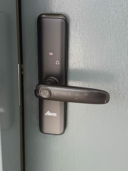 2-storey Terraced House for Sale in Kulai (Johor) - Max Toh - PropertyGuru.com.my