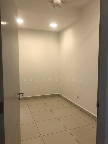 Condominium for Rent at Dua Menjalara - Elaine Lee - Interior - PropertyGuru.com.my