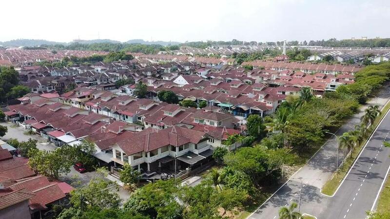 Residential Land for Sale in Sepang (Selangor) - Reena Sarif - Exterior - PropertyGuru.com.my