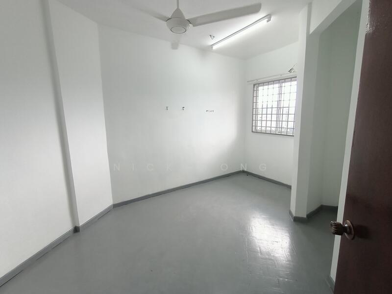 Condominium for Rent at Sri Angsana Hilir - Nick Wong - Interior - PropertyGuru.com.my