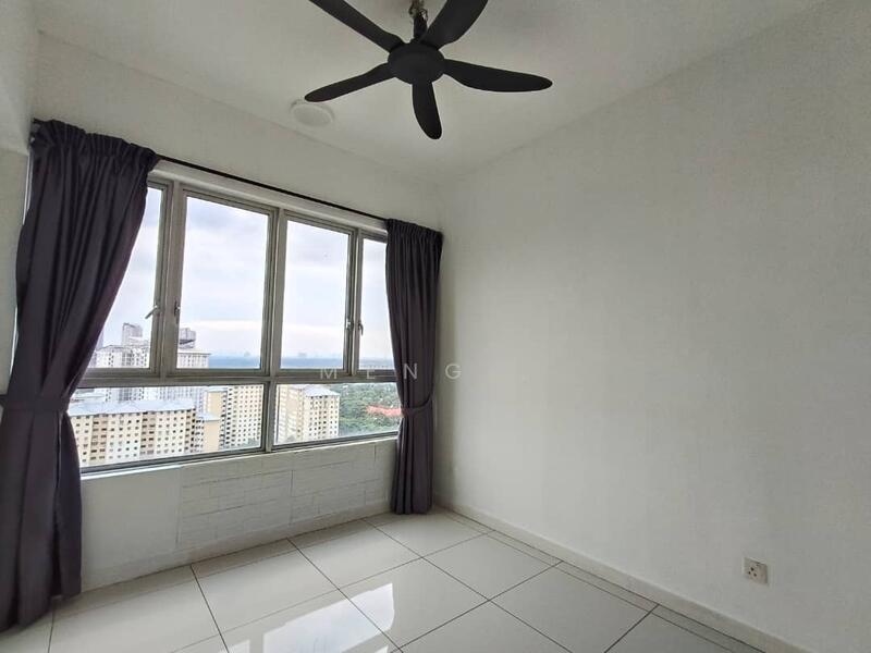 Epic Residence untuk Untuk Dijual - RM 460,000, Apr 2026 - View - PropertyGuru.com.my