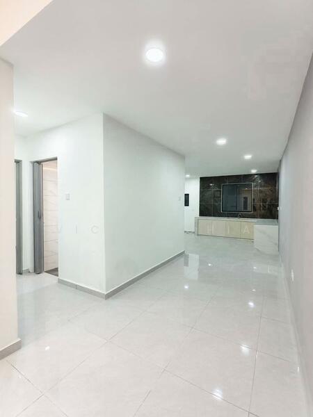 Taman Desa Harmoni untuk Untuk Dijual - RM 668,000, Feb 2026 - Interior - PropertyGuru.com.my