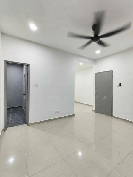 Taman Desa Harmoni untuk Untuk Dijual - RM 668,000, Feb 2026 - Interior - PropertyGuru.com.my