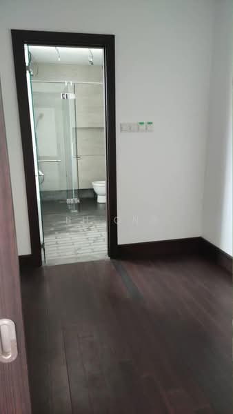 Semi-Detached House for Sale in Perdana Lakeview East (Cyberjaya) - BH Ong - Bathroom - PropertyGuru.com.my