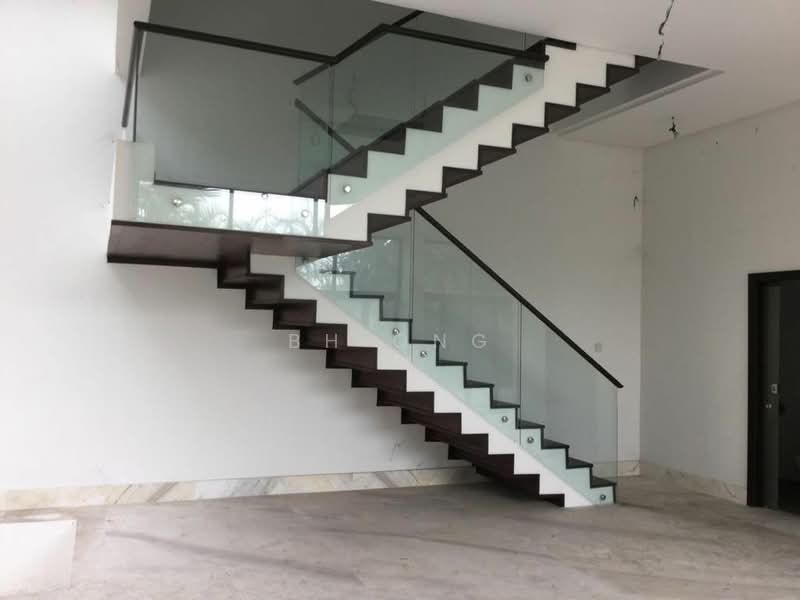 Semi-Detached House for Sale in Perdana Lakeview East (Cyberjaya) - BH Ong - Interior - PropertyGuru.com.my