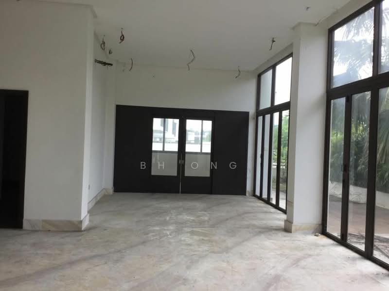 Semi-Detached House for Sale in Perdana Lakeview East (Cyberjaya) - BH Ong - Interior - PropertyGuru.com.my