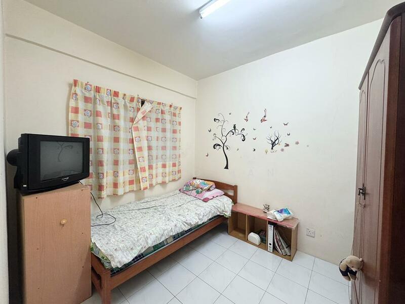 Symphony Park untuk Untuk Disewa - RM 1,400 /bulan, Feb 2026 - PropertyGuru.com.my