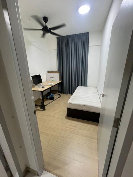 RYAN & MIHO untuk Untuk Disewa - RM 3,399 /bulan, Feb 2026 - Bedroom - PropertyGuru.com.my