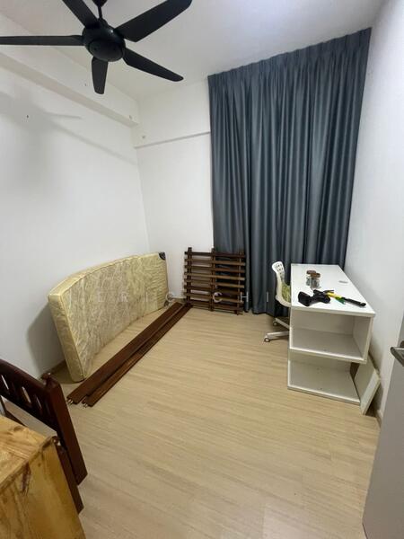 RYAN & MIHO untuk Untuk Disewa - RM 3,399 /bulan, Feb 2026 - Bedroom - PropertyGuru.com.my