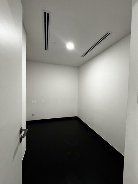 Service Residence for Rent at Regent Suites @ Pavilion Damansara Heights - Kimberly Chai - Study or utility - PropertyGuru.com.my