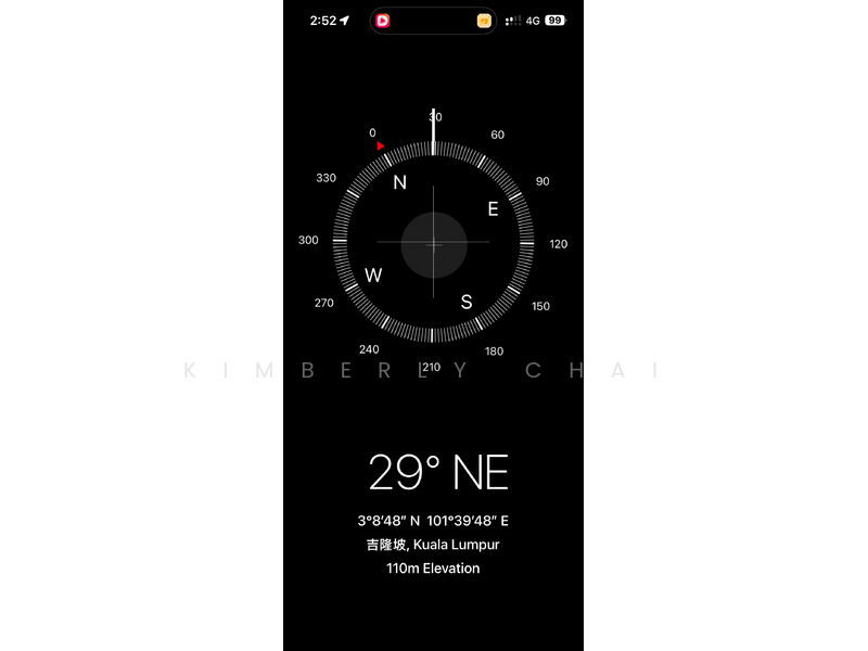 Service Residence for Rent at Regent Suites @ Pavilion Damansara Heights - Kimberly Chai - PropertyGuru.com.my