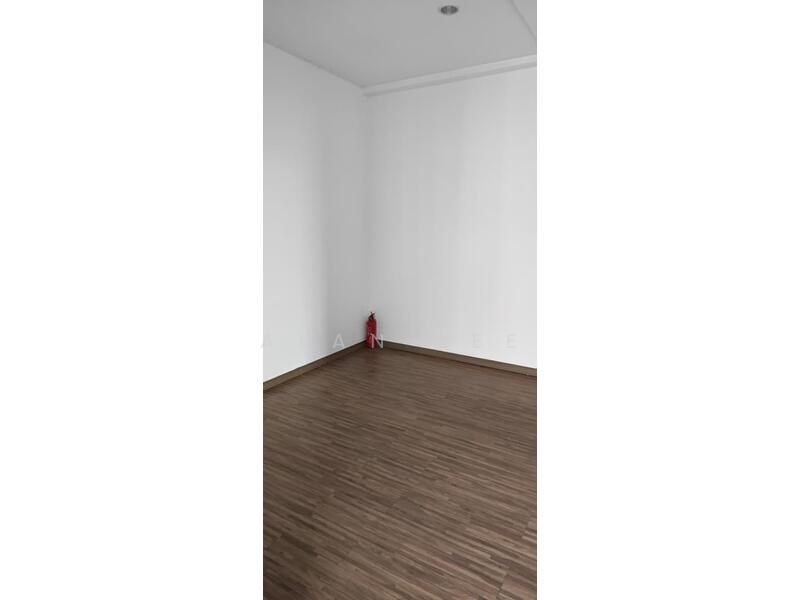 SOHO @ Zetapark untuk Untuk Disewa - RM 1,800 /bulan, Feb 2026 - Interior - PropertyGuru.com.my