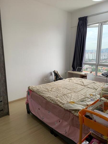 RYAN & MIHO untuk Untuk Disewa - RM 3,599 /bulan, Feb 2026 - Bedroom - PropertyGuru.com.my