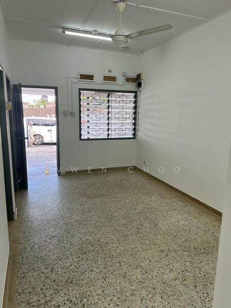 Taman Abad untuk Untuk Disewa - RM 2,600 /bulan, Feb 2026 - PropertyGuru.com.my