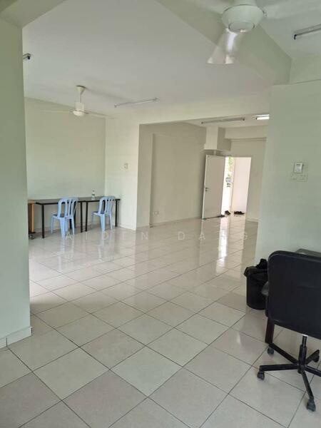 Apartment for Sale at Bayu 1 Residence - Aiden Dang - Interior - PropertyGuru.com.my