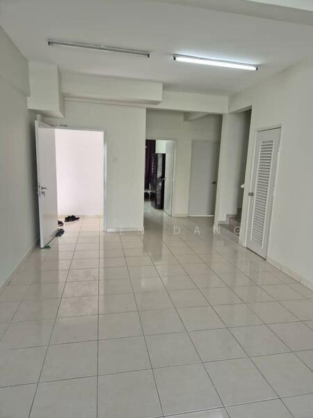 Apartment for Sale at Bayu 1 Residence - Aiden Dang - Interior - PropertyGuru.com.my