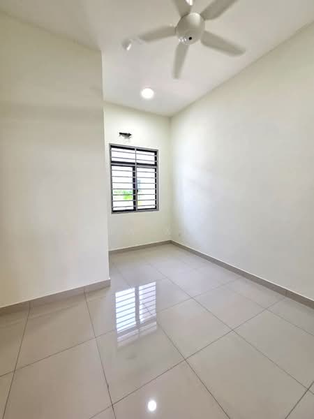 2-storey Terraced House for Rent in Bandar Rimbayu (Telok Panglima Garang) - CHOW XINNI - Interior - PropertyGuru.com.my