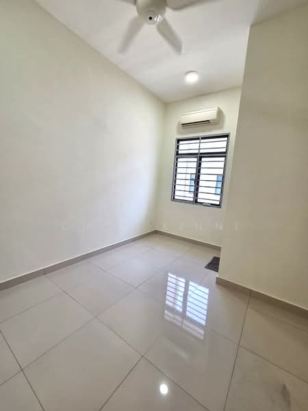 2-storey Terraced House for Rent in Bandar Rimbayu (Telok Panglima Garang) - CHOW XINNI - Interior - PropertyGuru.com.my