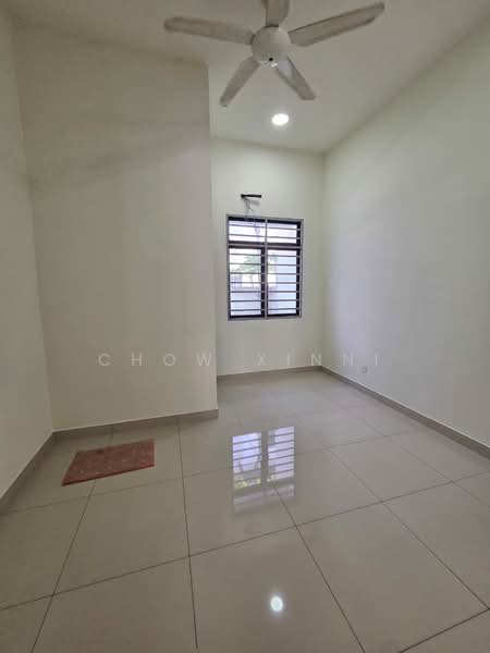 2-storey Terraced House for Rent in Bandar Rimbayu (Telok Panglima Garang) - CHOW XINNI - Interior - PropertyGuru.com.my
