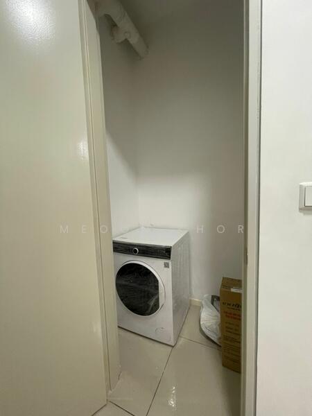 Nadayu 801 untuk Untuk Disewa - RM 2,300 /bulan, Feb 2026 - Interior - PropertyGuru.com.my