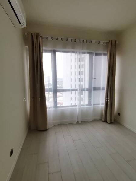 The Era @ Duta North untuk Untuk Dijual - RM 950,000, Mac 2026 - Interior - PropertyGuru.com.my