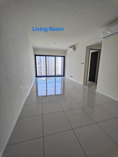 The Era @ Duta North untuk Untuk Dijual - RM 950,000, Mac 2026 - Living Room - PropertyGuru.com.my