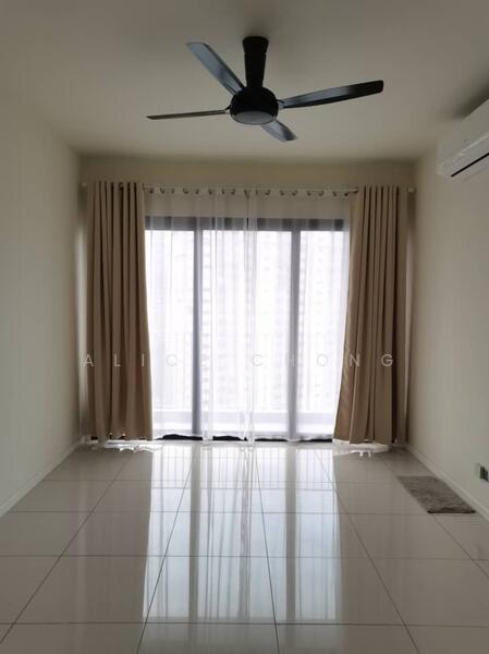 The Era @ Duta North untuk Untuk Dijual - RM 950,000, Mac 2026 - Living Room - PropertyGuru.com.my