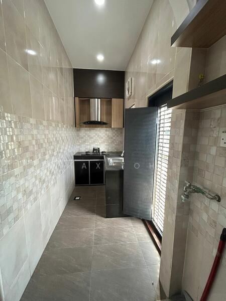 Kulai Indahpura jalan sena untuk Untuk Disewa - RM 2,200 /bulan, Feb 2026 - PropertyGuru.com.my