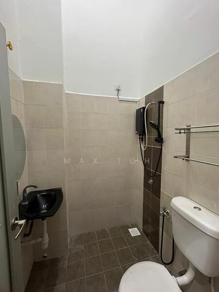 Kulai Indahpura jalan sena untuk Untuk Disewa - RM 2,200 /bulan, Feb 2026 - PropertyGuru.com.my