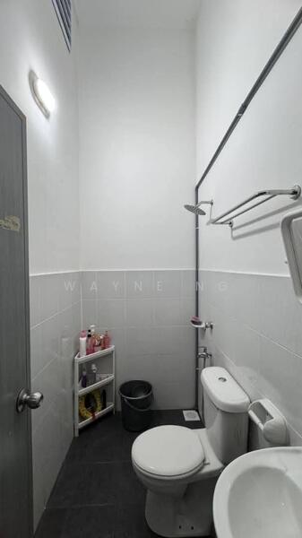 2-storey Terraced House for Sale in Taman Pulai Mutiara (Iskandar Puteri (Nusajaya)) - Wayne Ng - PropertyGuru.com.my