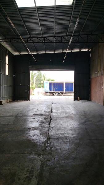 Detached Factory for Rent in Balakong (Selangor) - KC LIM - Interior - PropertyGuru.com.my