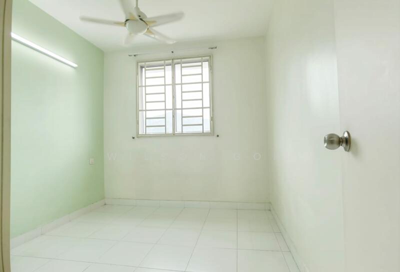 Melody Homes untuk Untuk Disewa - RM 1,200 /bulan, Feb 2026 - Interior - PropertyGuru.com.my