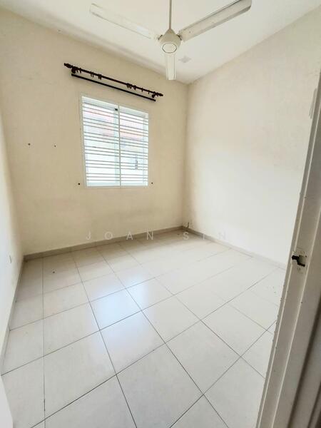 1-storey Terraced House for Sale in Taman Daya (Johor Bahru) - Joan Sin - Interior - PropertyGuru.com.my