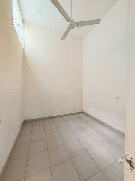 1-storey Terraced House for Sale in Taman Daya (Johor Bahru) - Joan Sin - Interior - PropertyGuru.com.my